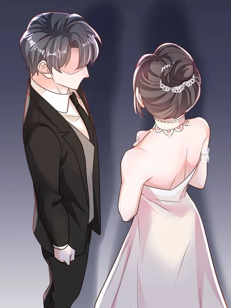 Whispers of the Devil Chapter 130 Online - página 25