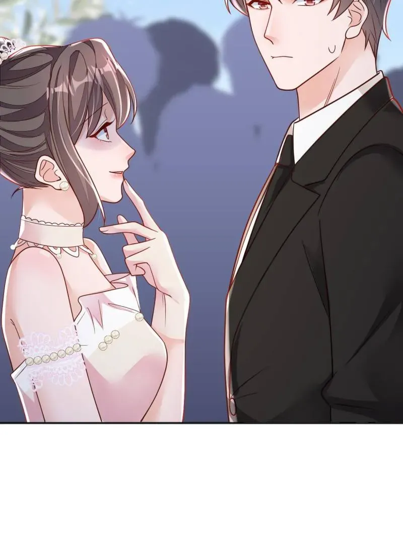 Whispers of the Devil Chapter 130 Online - página 27