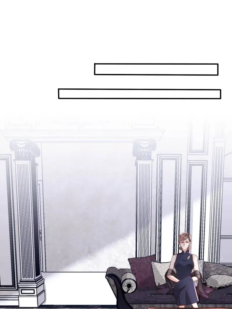 Whispers of the Devil Chapter 130 Online - página 30