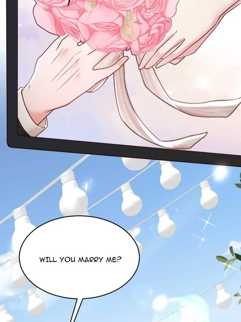 Whispers of the Devil Chapter 130 Online - página 32