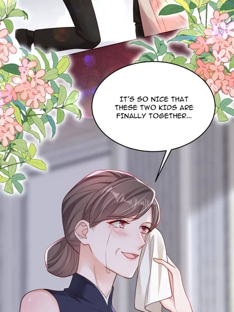 Whispers of the Devil Chapter 130 Online - página 34