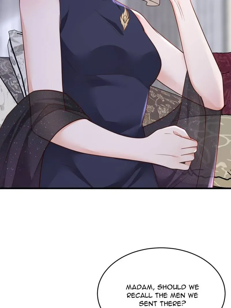 Whispers of the Devil Chapter 130 Online - página 35
