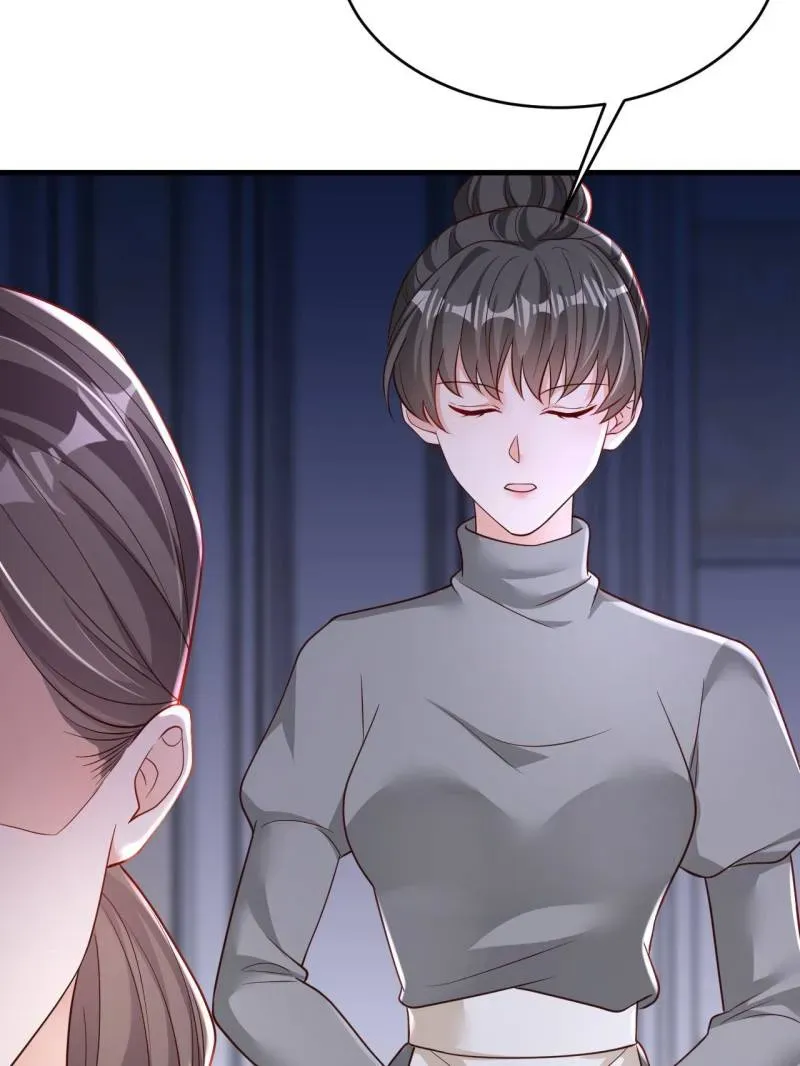Whispers of the Devil Chapter 130 Online - página 36