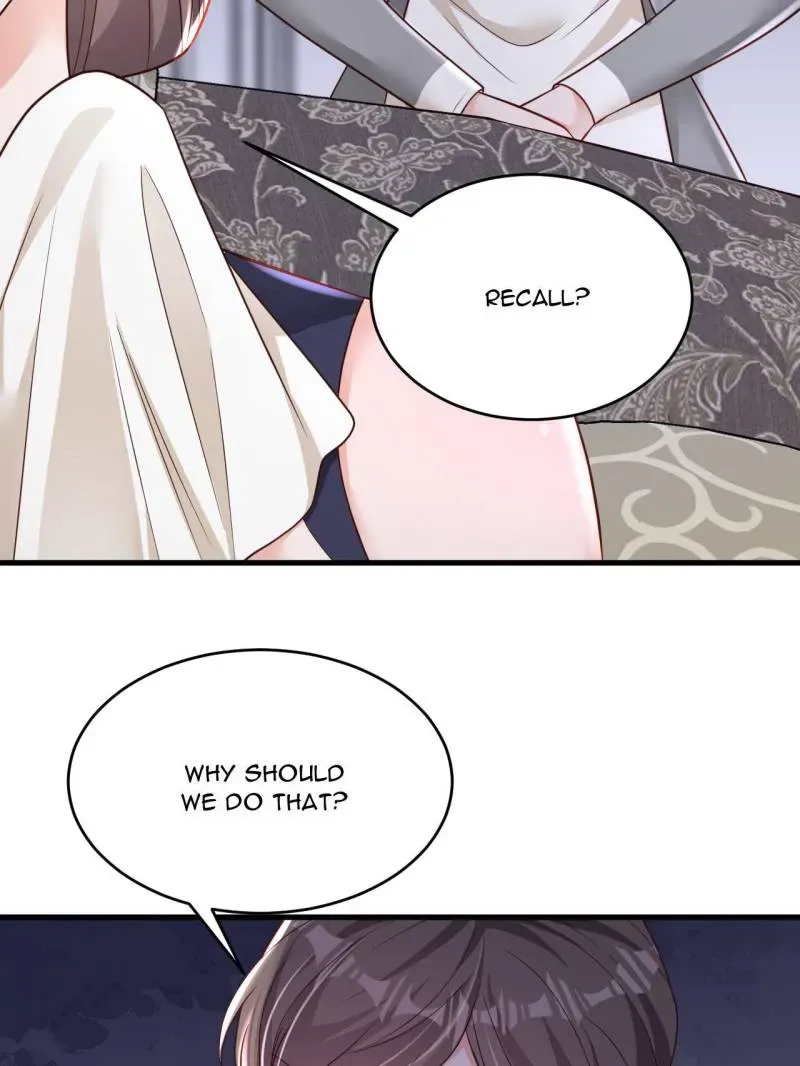 Whispers of the Devil Chapter 130 Online - página 37