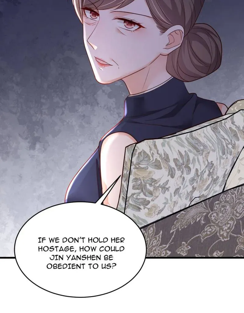 Whispers of the Devil Chapter 130 Online - página 38