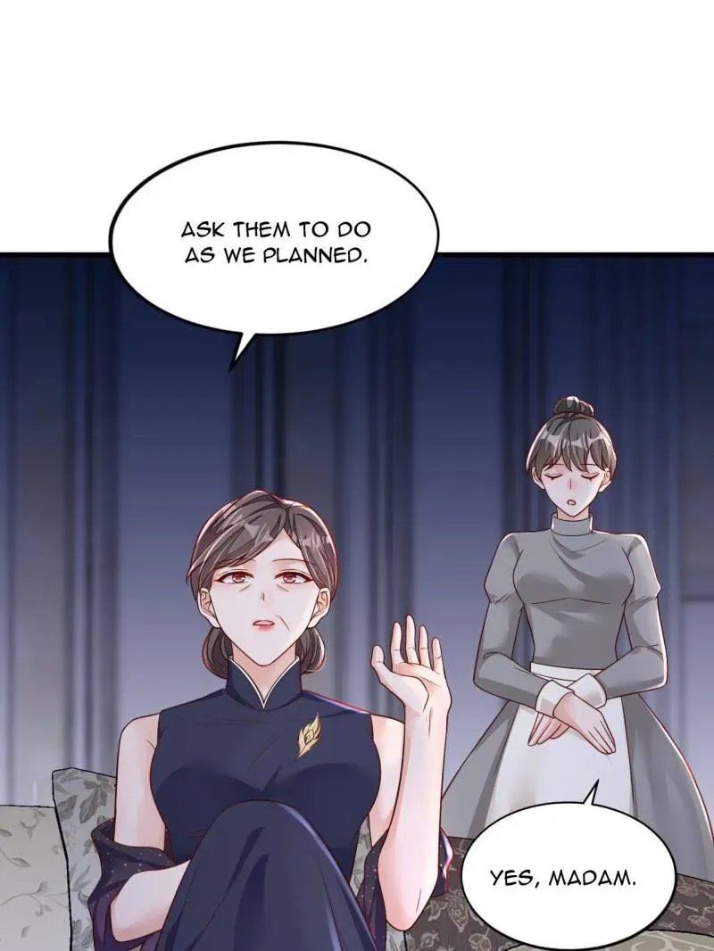 Whispers of the Devil Chapter 130 Online - página 39
