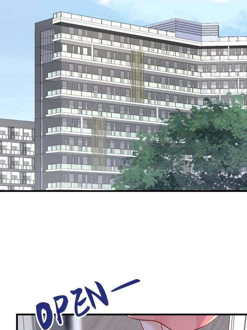 Whispers of the Devil Chapter 130 Online - página 42