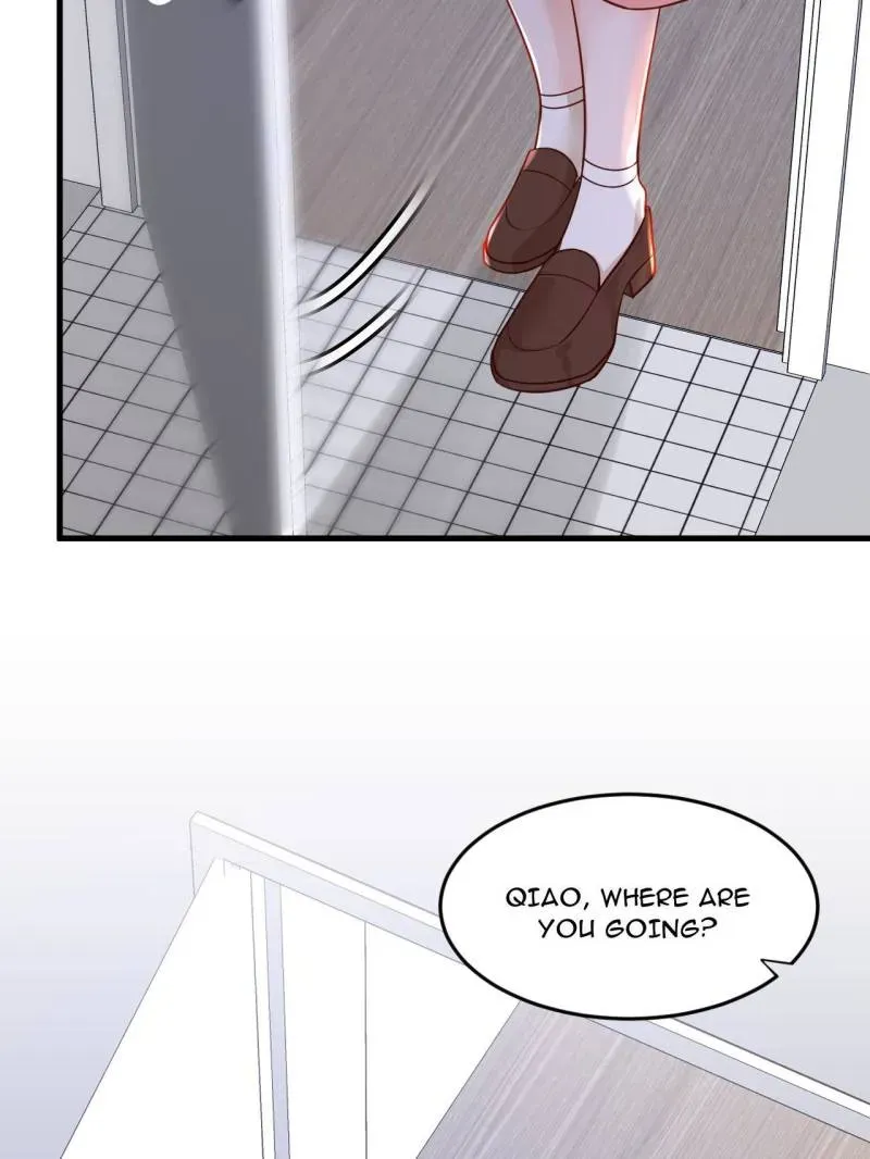 Whispers of the Devil Chapter 130 Online - página 43
