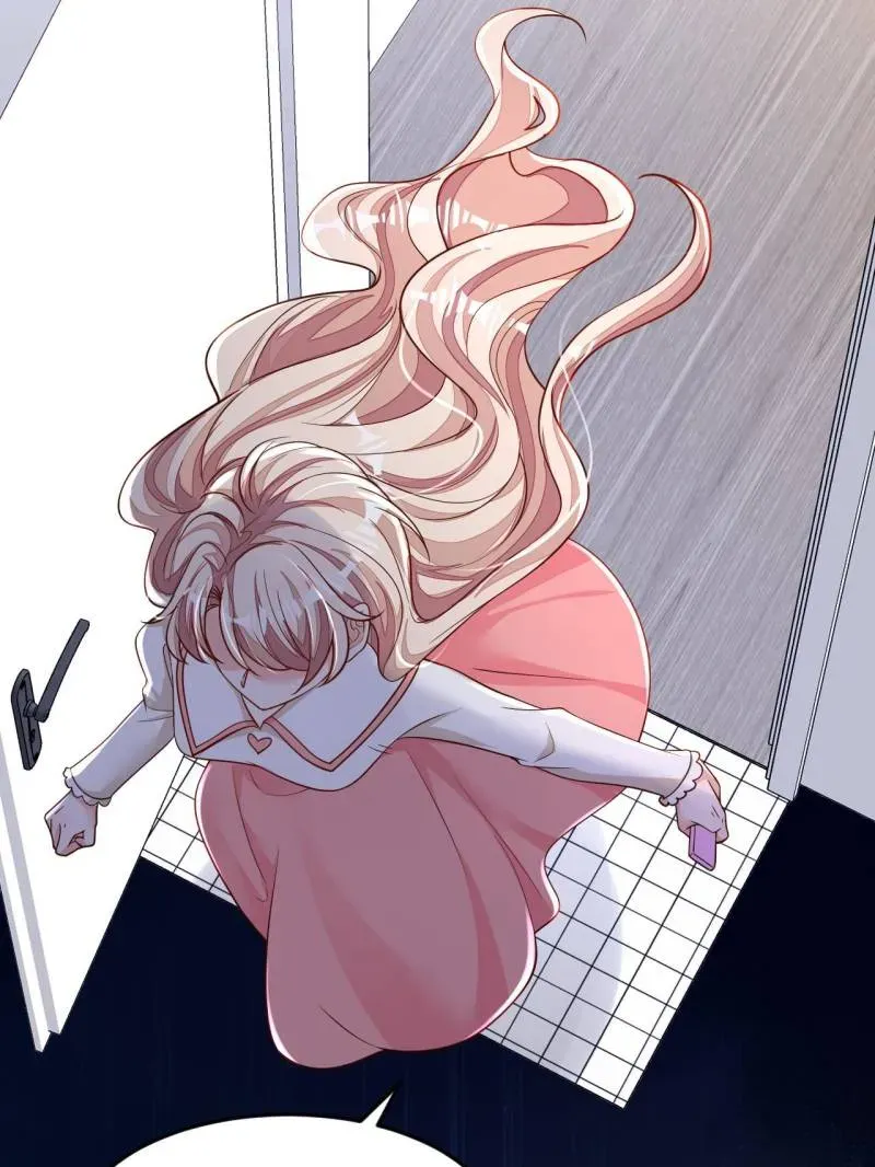 Whispers of the Devil Chapter 130 Online - página 44