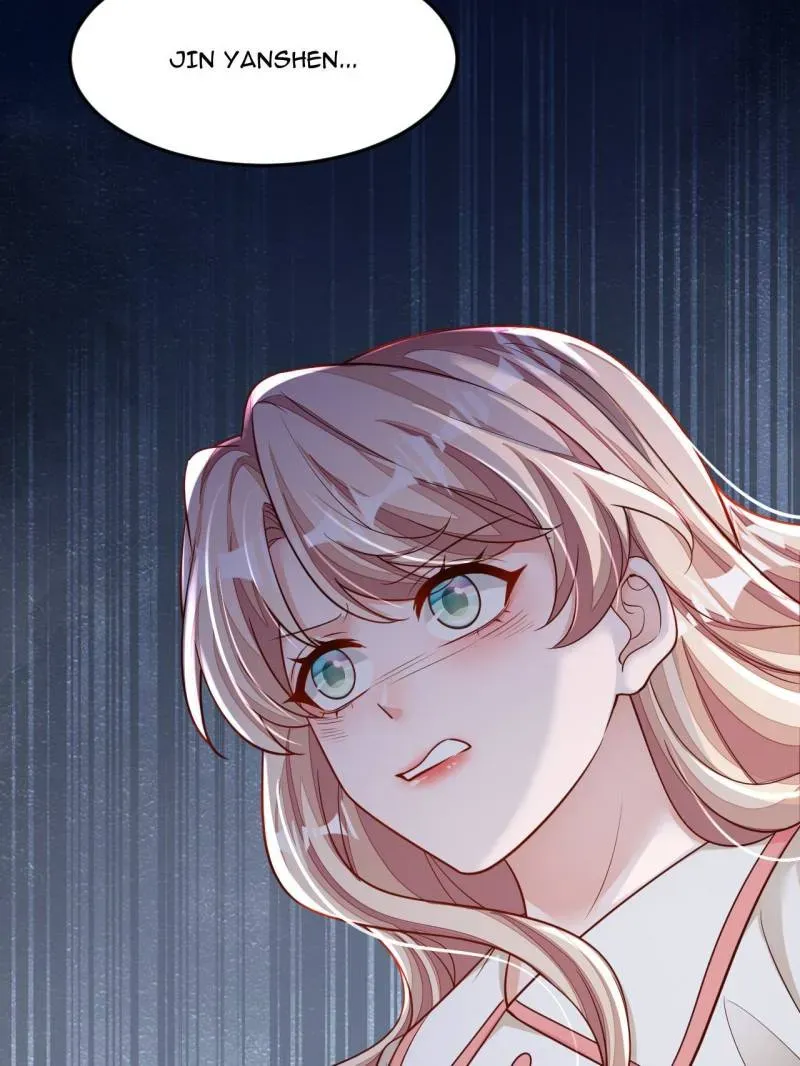 Whispers of the Devil Chapter 130 Online - página 45