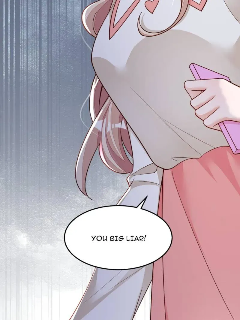 Whispers of the Devil Chapter 130 Online - página 46