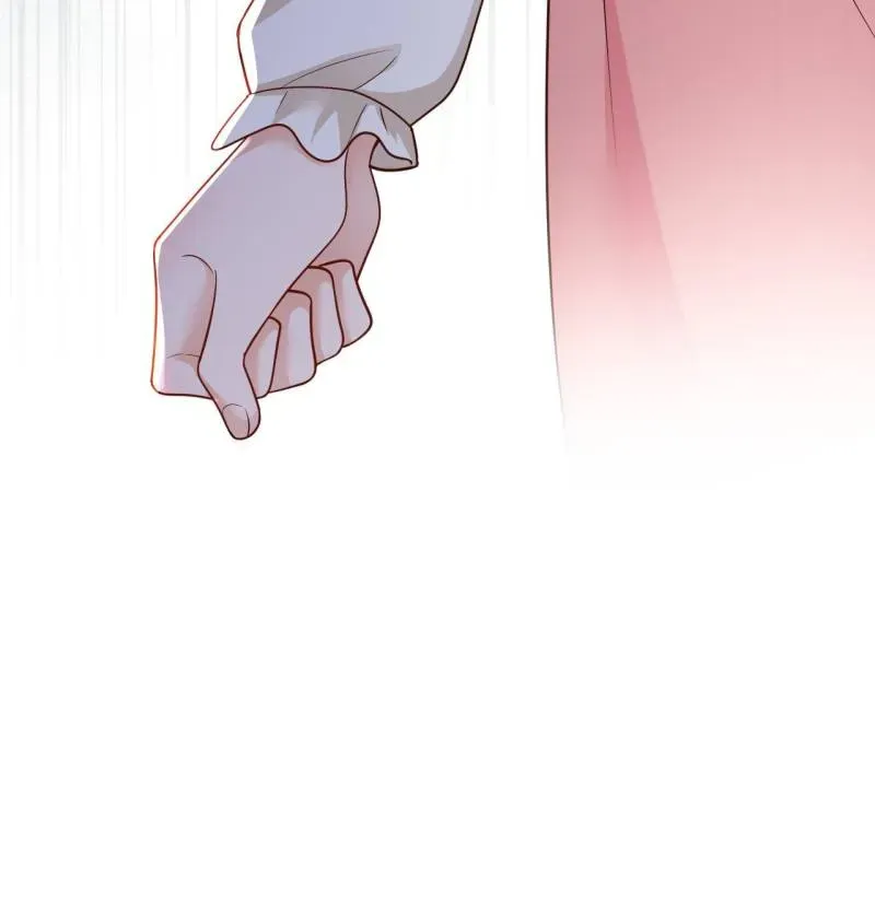 Whispers of the Devil Chapter 130 Online - página 47