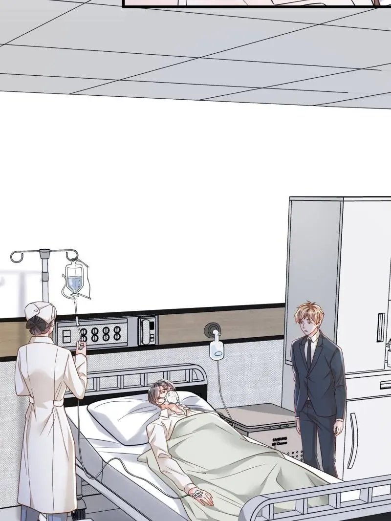 Whispers of the Devil Chapter 137 Online - página 3