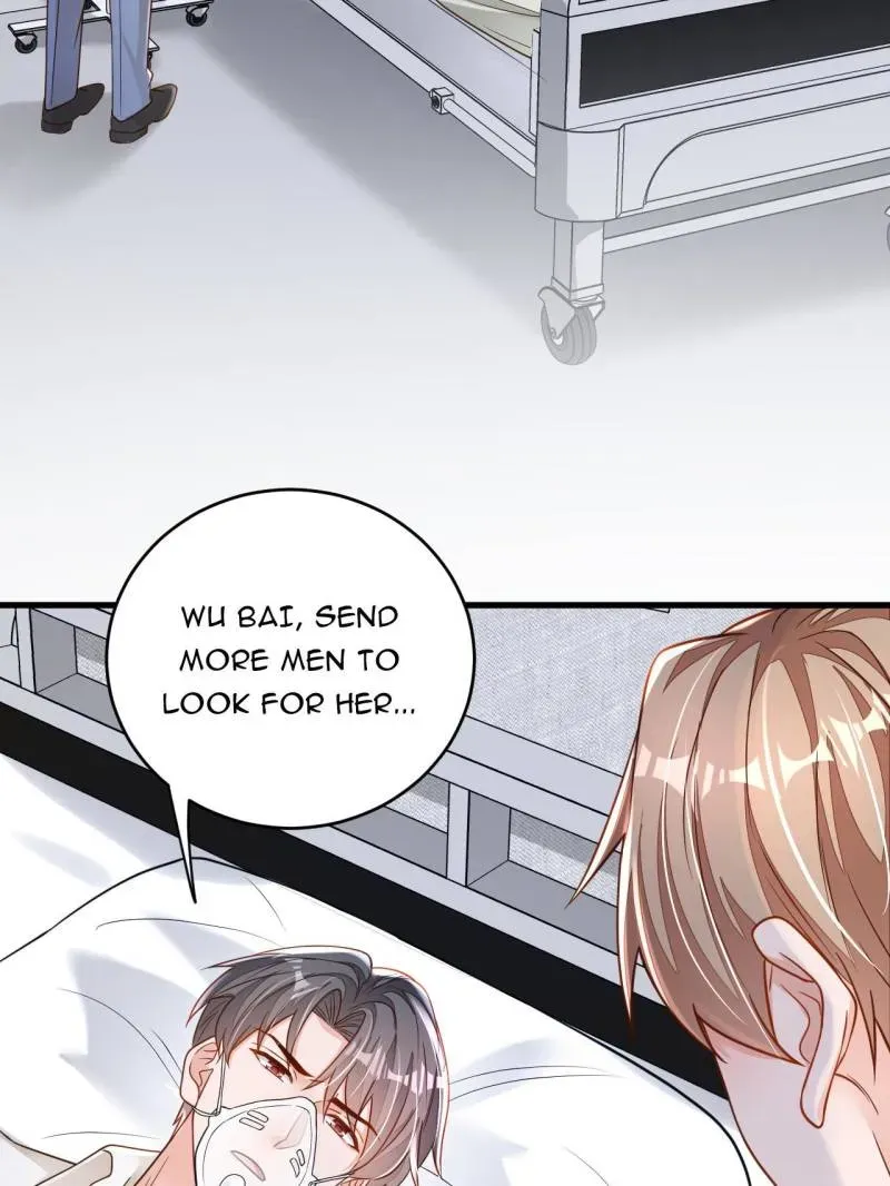 Whispers of the Devil Chapter 137 Online - página 4