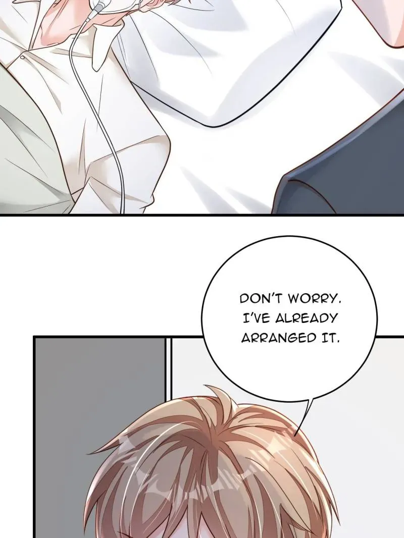 Whispers of the Devil Chapter 137 Online - página 5