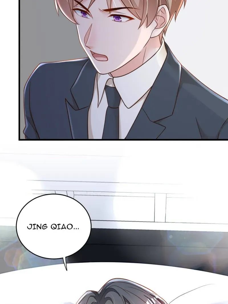 Whispers of the Devil Chapter 137 Online - página 6