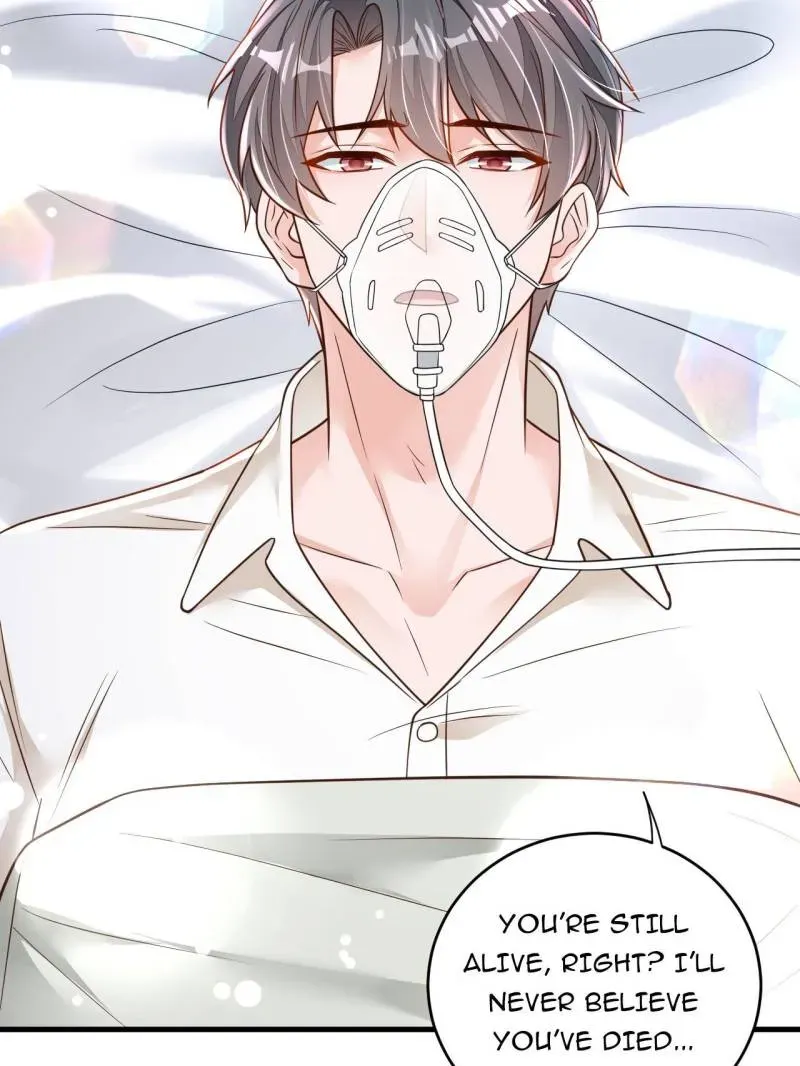 Whispers of the Devil Chapter 137 Online - página 7