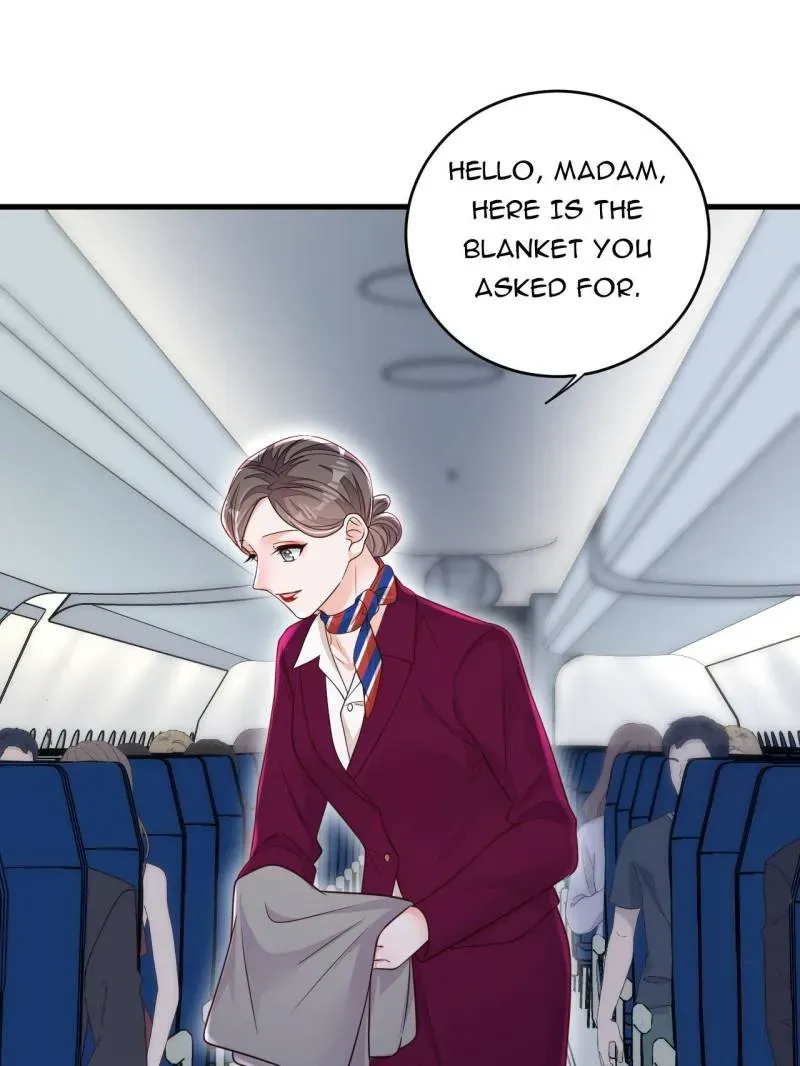 Whispers of the Devil Chapter 137 Online - página 10
