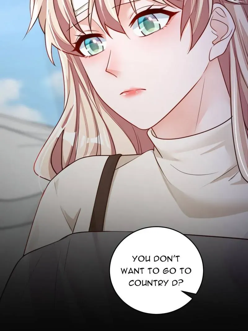 Whispers of the Devil Chapter 137 Online - página 13