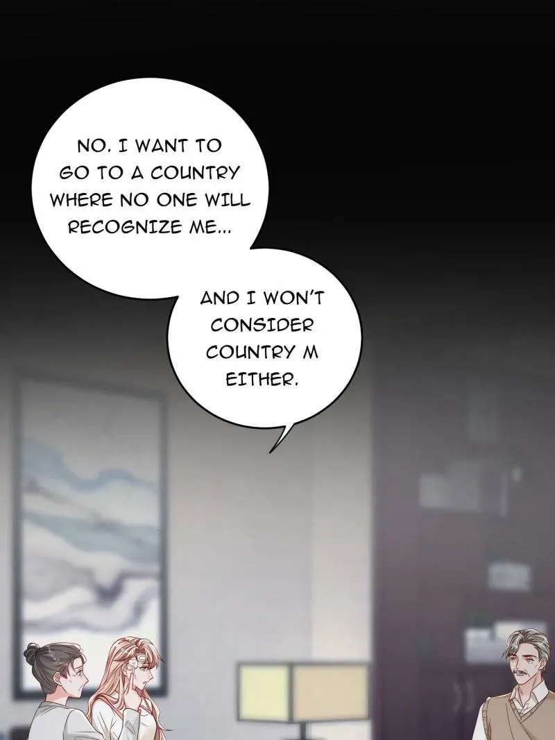 Whispers of the Devil Chapter 137 Online - página 14