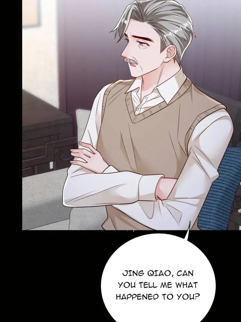 Whispers of the Devil Chapter 137 Online - página 16