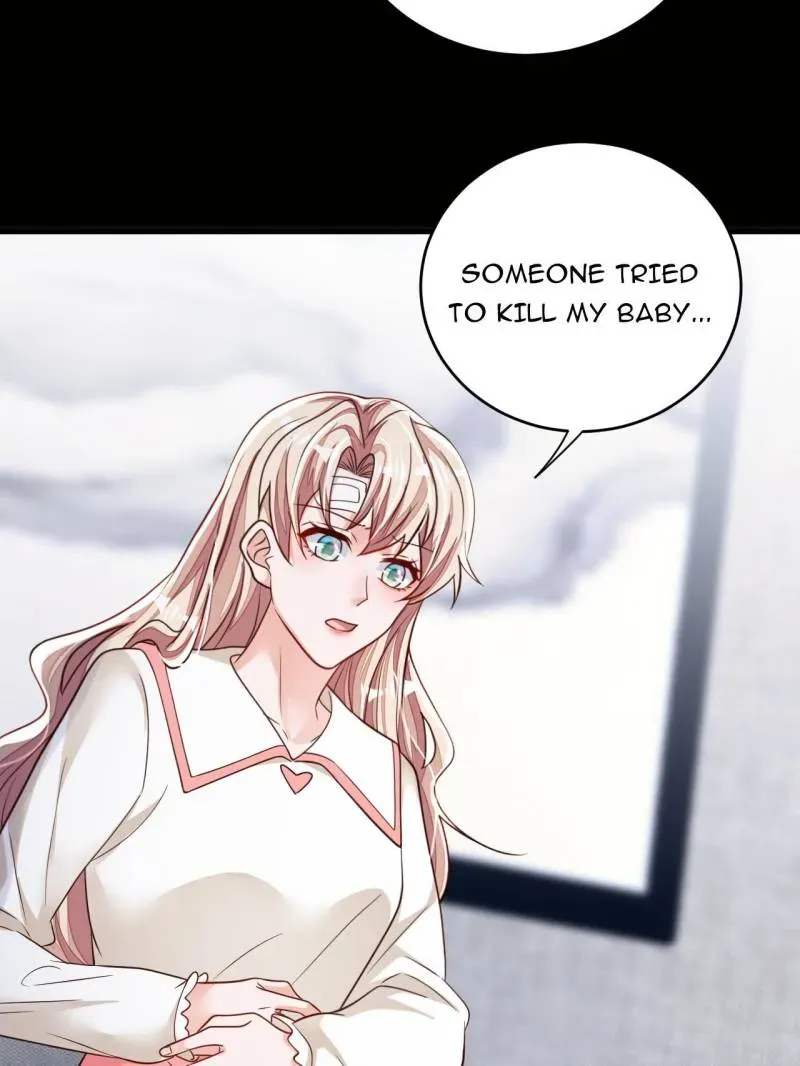 Whispers of the Devil Chapter 137 Online - página 17