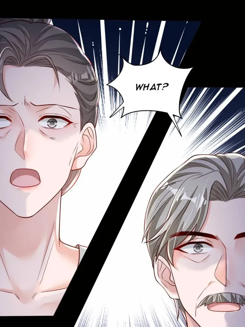 Whispers of the Devil Chapter 137 Online - página 19