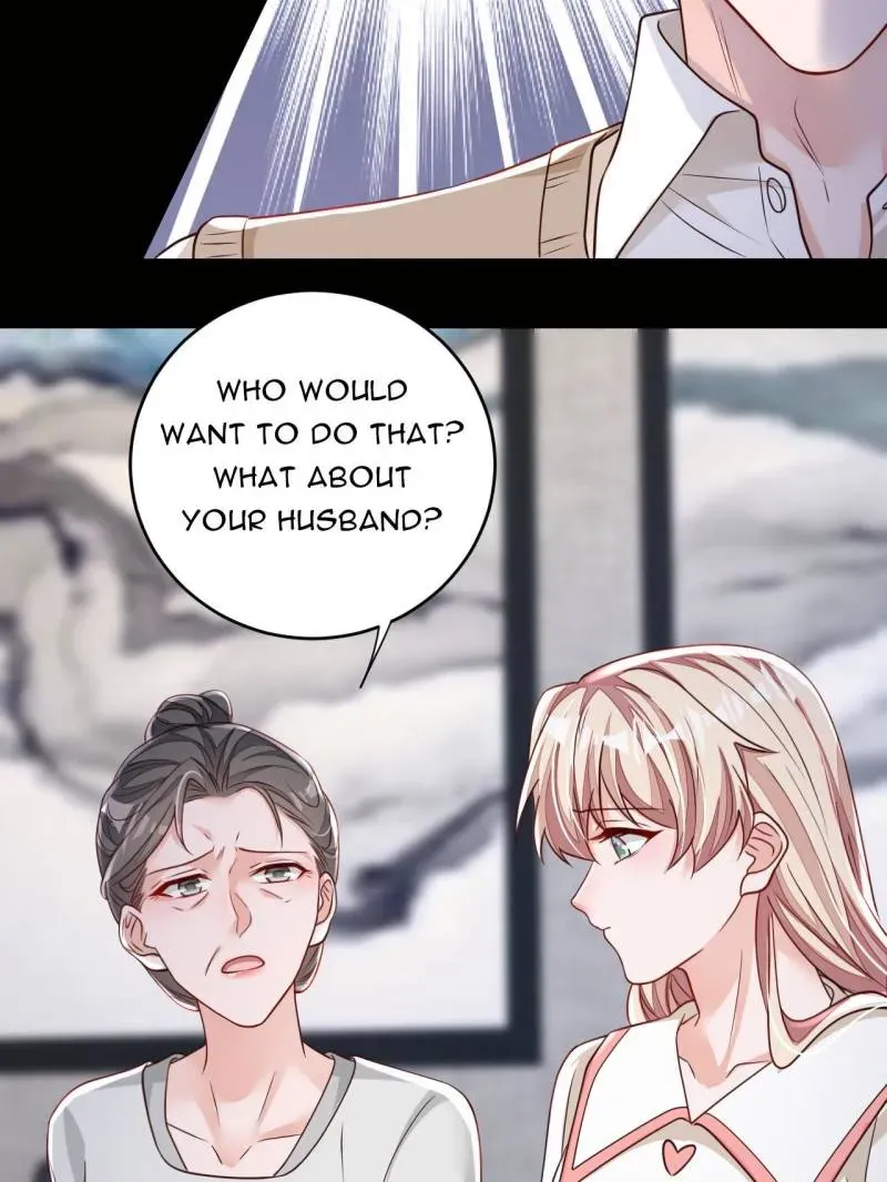 Whispers of the Devil Chapter 137 Online - página 20