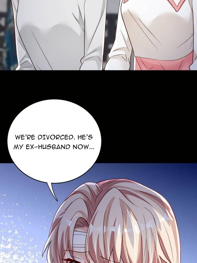 Whispers of the Devil Chapter 137 Online - página 21
