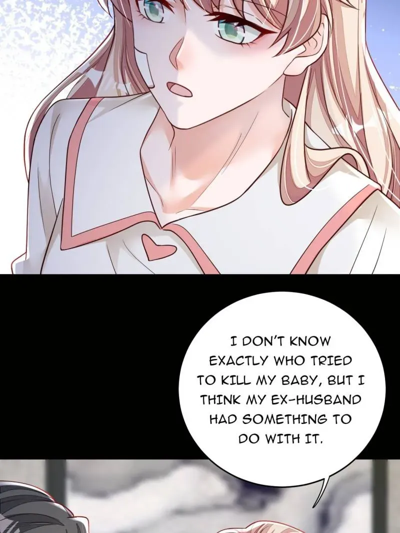 Whispers of the Devil Chapter 137 Online - página 22