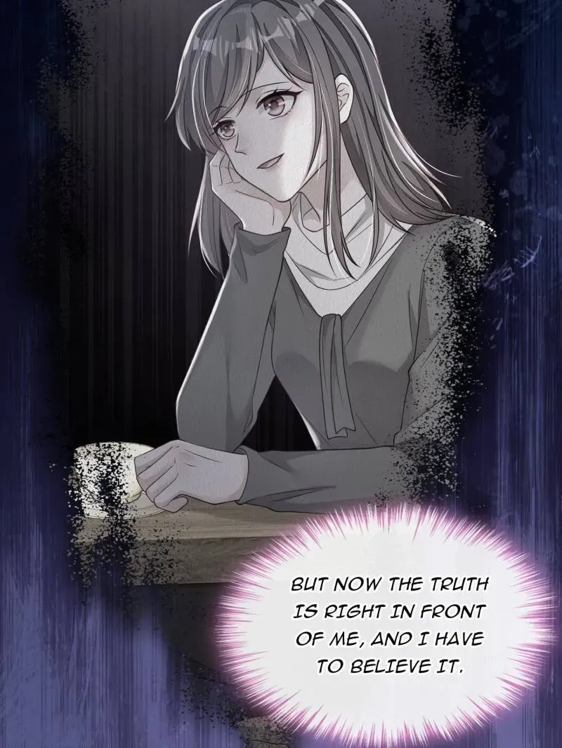Whispers of the Devil Chapter 137 Online - página 24