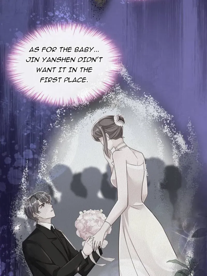 Whispers of the Devil Chapter 137 Online - página 25