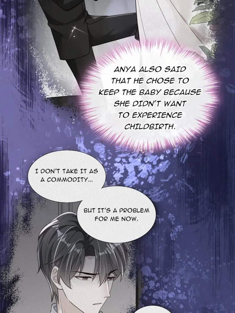 Whispers of the Devil Chapter 137 Online - página 26