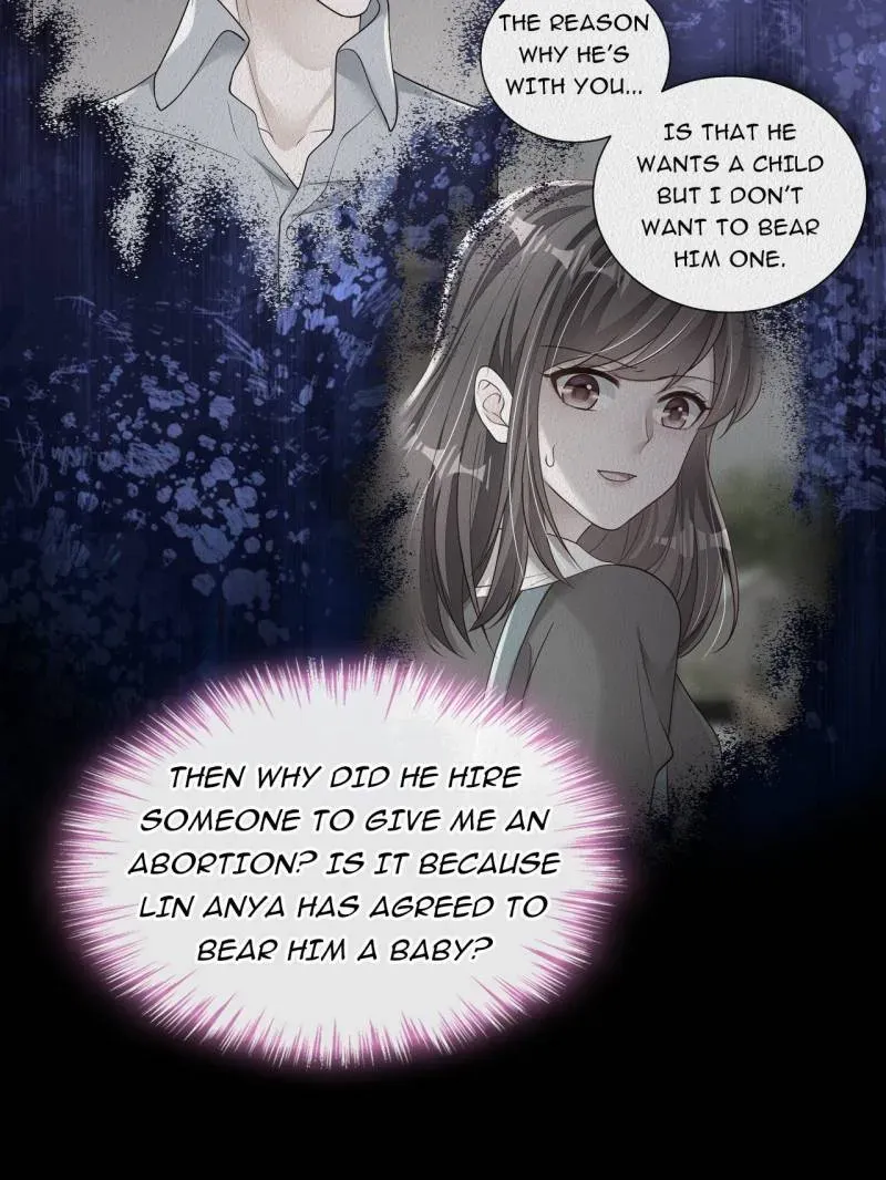 Whispers of the Devil Chapter 137 Online - página 27