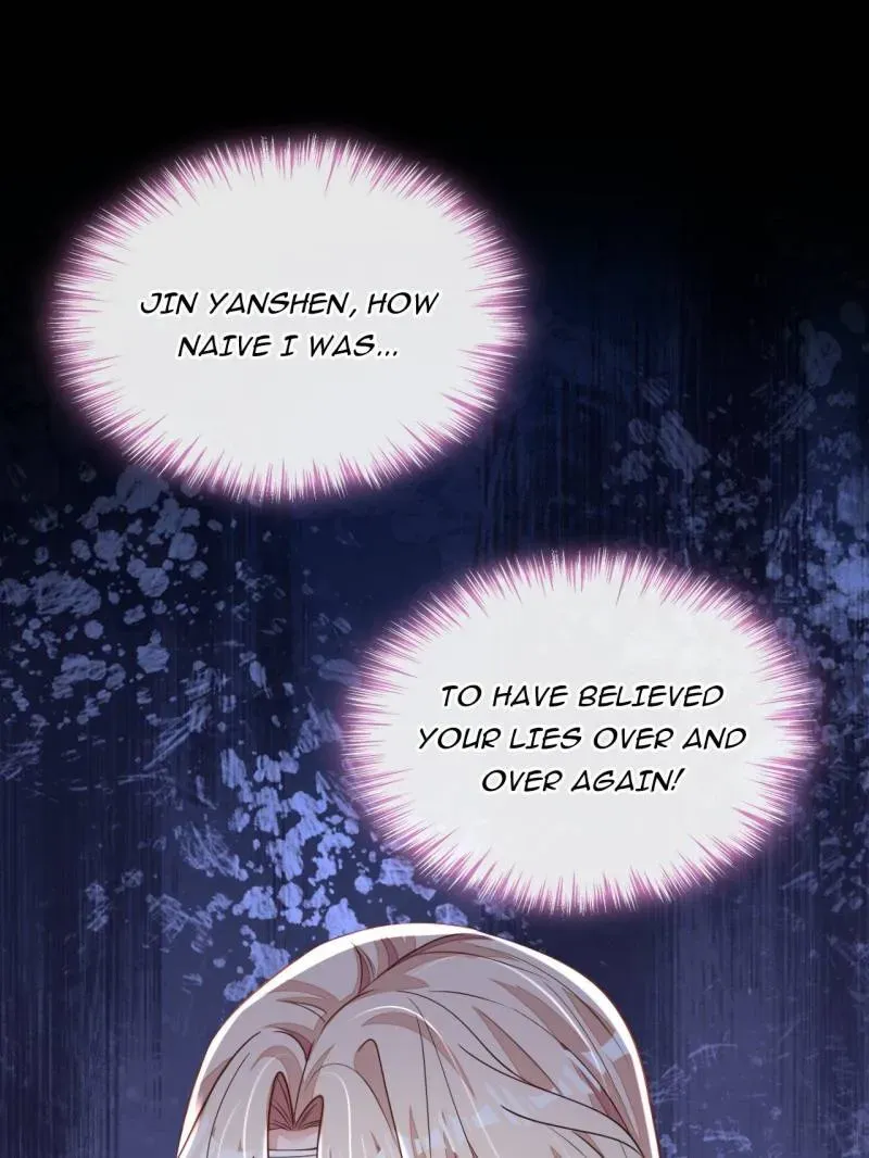 Whispers of the Devil Chapter 137 Online - página 29