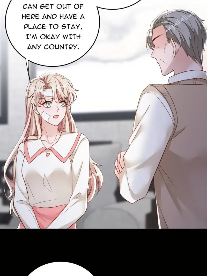 Whispers of the Devil Chapter 137 Online - página 31