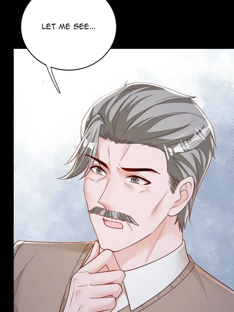 Whispers of the Devil Chapter 137 Online - página 32