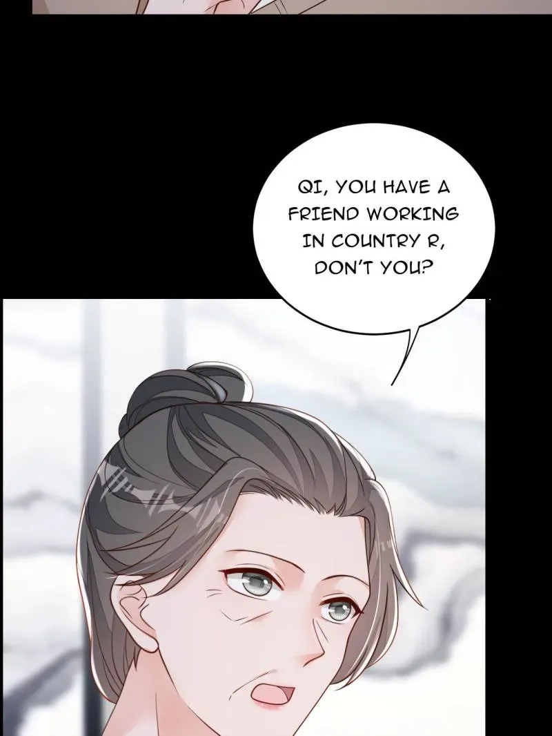 Whispers of the Devil Chapter 137 Online - página 33