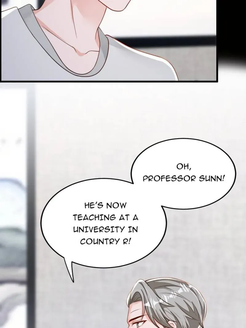 Whispers of the Devil Chapter 137 Online - página 34