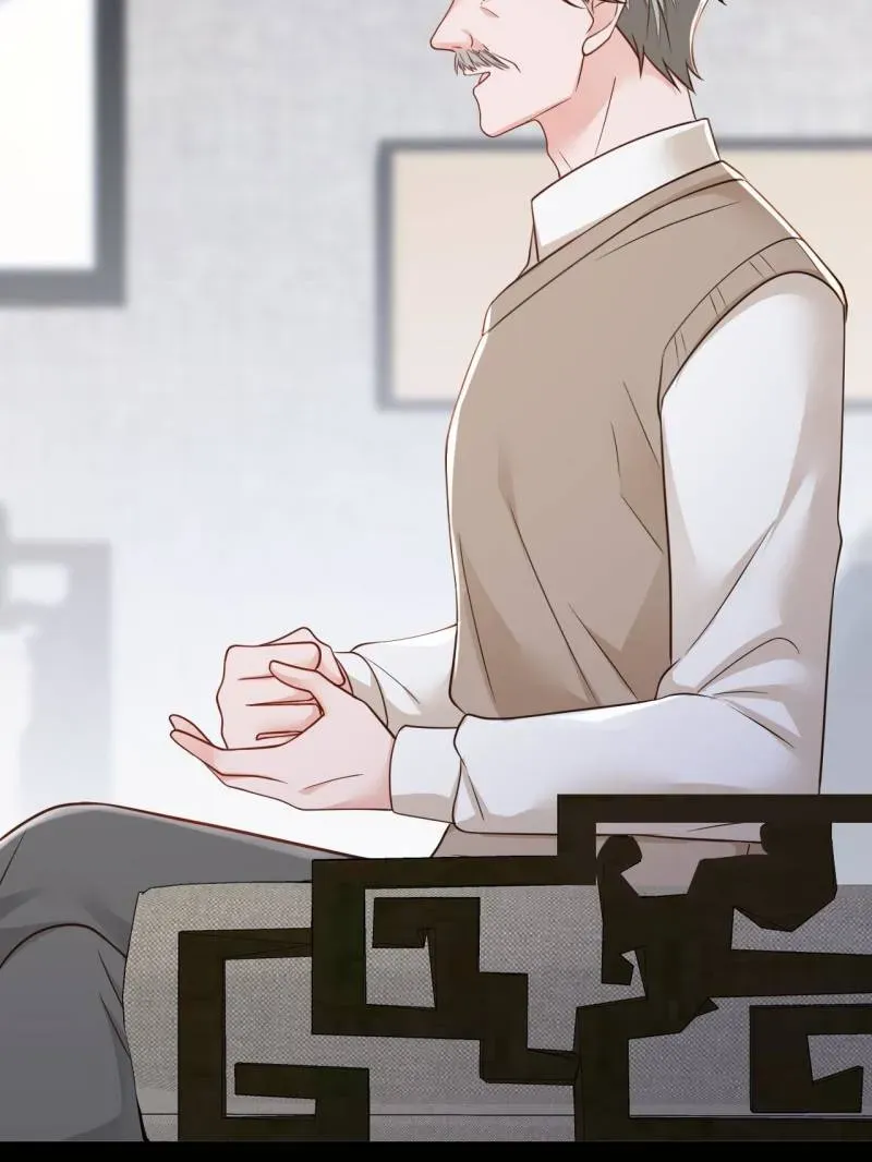 Whispers of the Devil Chapter 137 Online - página 35