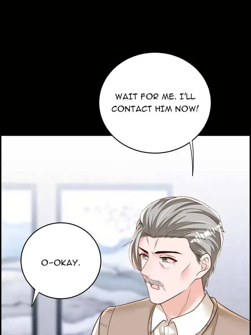 Whispers of the Devil Chapter 137 Online - página 36