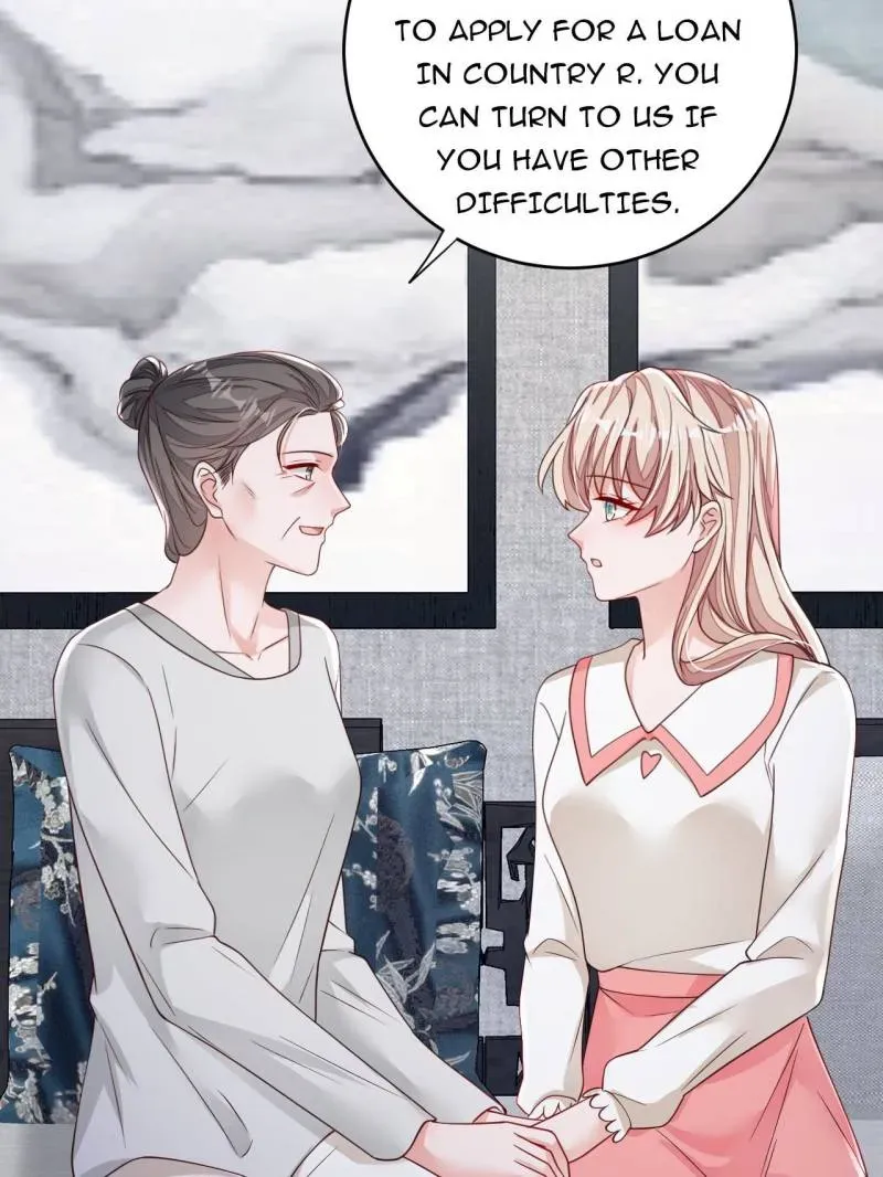 Whispers of the Devil Chapter 137 Online - página 39