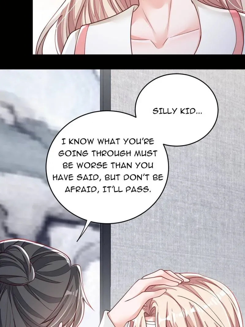 Whispers of the Devil Chapter 137 Online - página 41