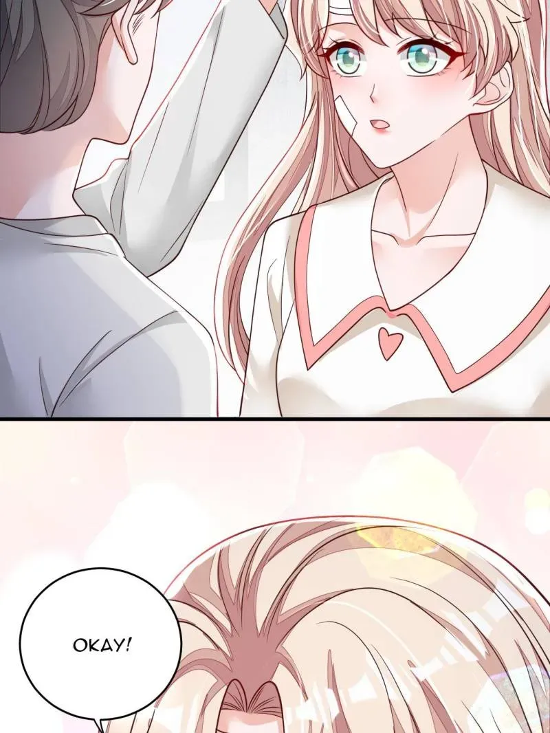Whispers of the Devil Chapter 137 Online - página 42