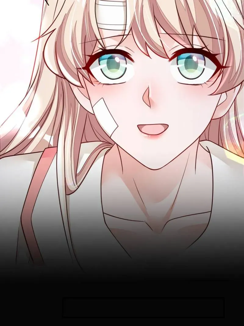 Whispers of the Devil Chapter 137 Online - página 43