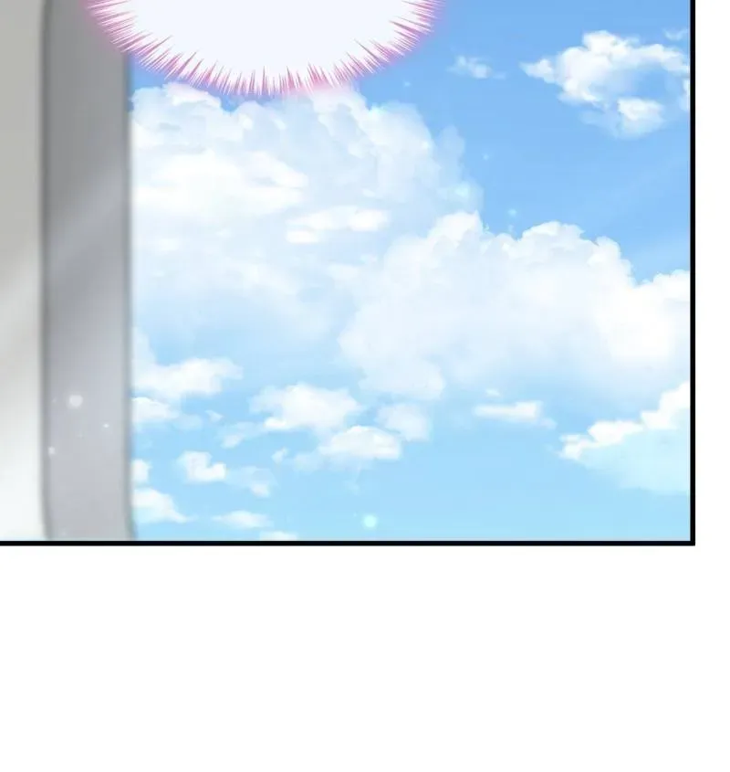 Whispers of the Devil Chapter 137 Online - página 46