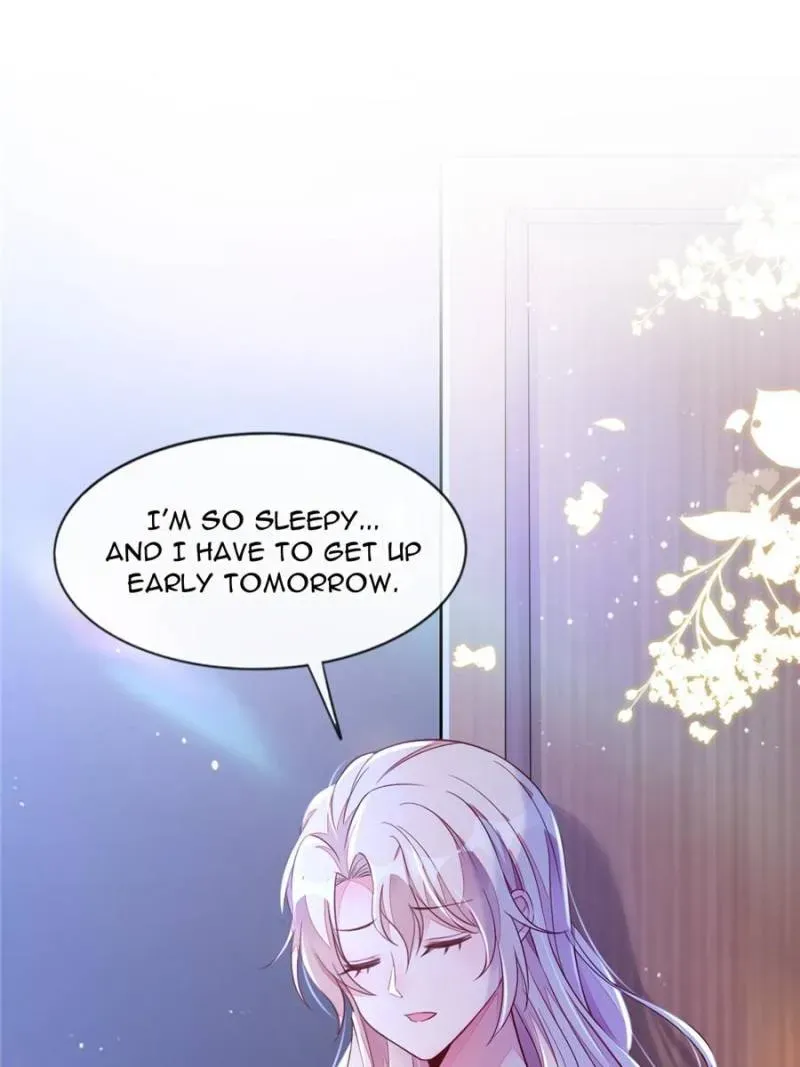 Whispers of the Devil Chapter 15 Online - página 1