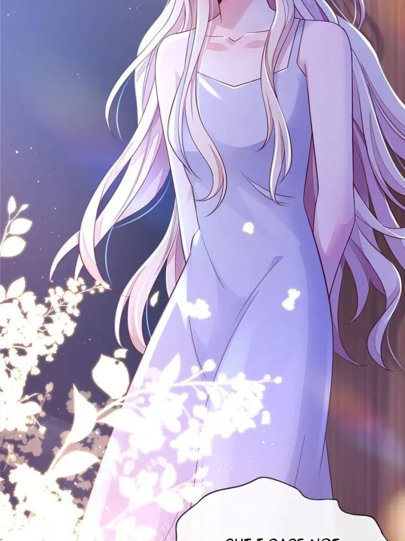 Whispers of the Devil Chapter 15 Online - página 2