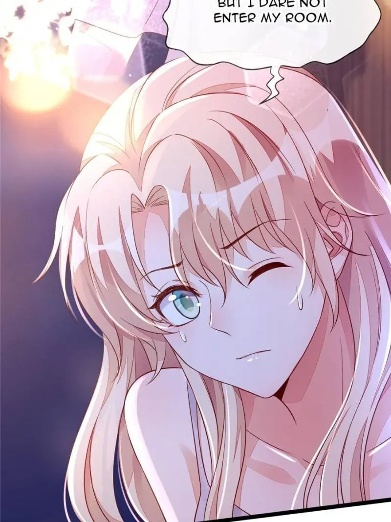 Whispers of the Devil Chapter 15 Online - página 3