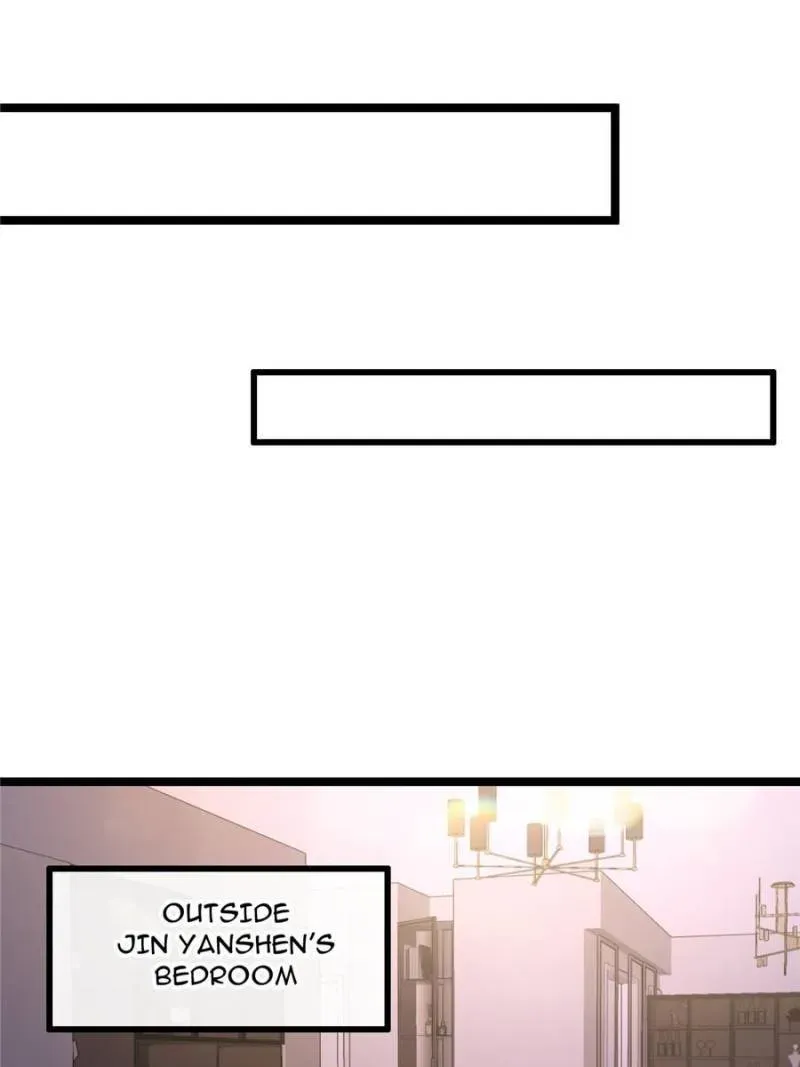 Whispers of the Devil Chapter 15 Online - página 5